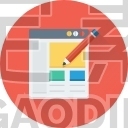 Web Designing