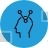 Associative, Thinking, Brain, Mind, People, Decision, Making