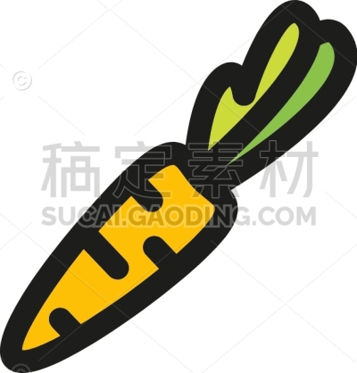 Carrot