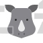 rhino