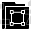 Design Folder