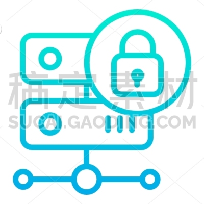 Secure Hosting