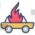 Care Fire
