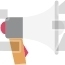 Megaphone