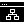 windows sitemap