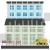 Scaffolding Design