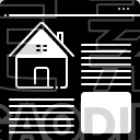 Real Estate Websites