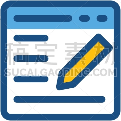 Web Editor