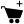 Add item in cart