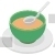 Soup