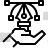 Graphic Design