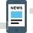 News App