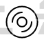 disc