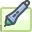 Wacom, Stylus, Edit, Input, Text, Ui, Interface, Tool, Shape