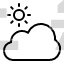 Weather