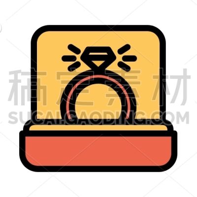Wedding Ring