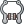 Bicycle Caliper