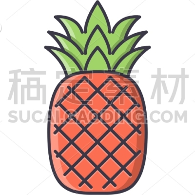 Pineapple
