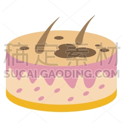 Dermatology
