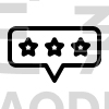 Rating