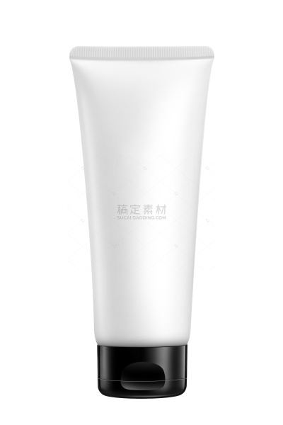 CWJ-BD-00034698