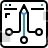 editor