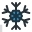 Snowflake