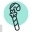 Stick
