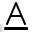 formatting