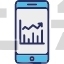 Business app