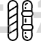 Snow Boards