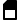 Sim card