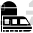 Subway Train