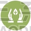 save tree