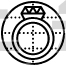 Gemology