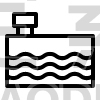Fuel tanker