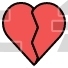 Broken Heart