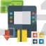 Atm Machine