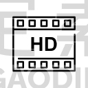 Hd