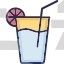 Lemonade