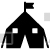 Military Camp