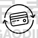 exchange card