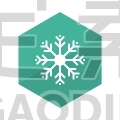 Snowflake