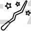 Magic Wand