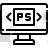 photoshop