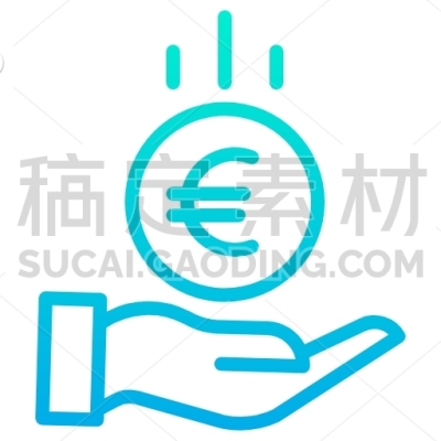 Euro Save