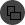 Screen, Multiple, Handle, Window, Front, Back, Interface