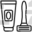 Shaving Kit