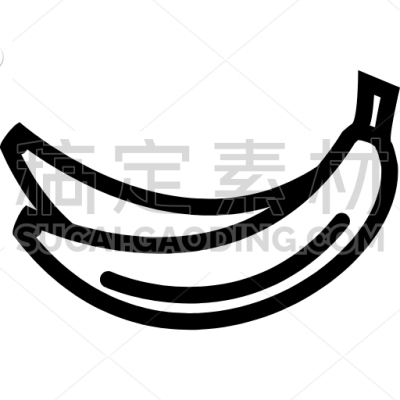 Banana, Vegetables, Fruit, Food, Supermarket