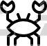 Crab